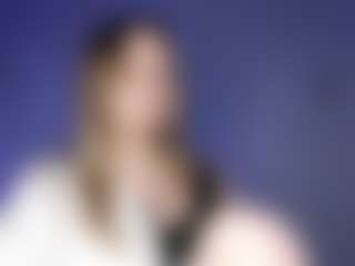 Ella's Live Sex Cam Show