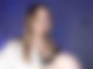 Ella's Live Sex Cam Show