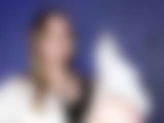 Ella's Live Sex Cam Show