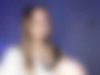 Ella's Live Sex Cam Show