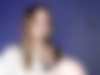 Ella's Live Sex Cam Show