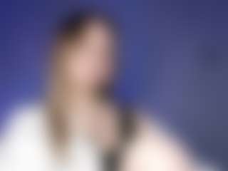 Ella's Live Sex Cam Show
