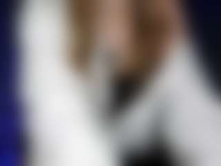 Ella's Live Sex Cam Show