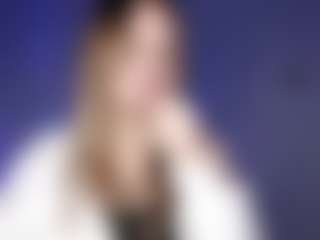 Ella's Live Sex Cam Show