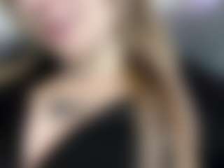 Live cam show with Ella - Blonde Hair on TeamSkeetLive