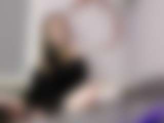 Ella's Live Sex Cam Show