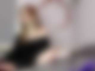 Ella's Live Sex Cam Show