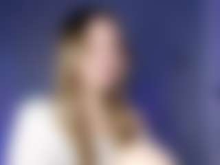 Ella's Live Sex Cam Show