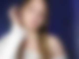 Ella's Live Sex Cam Show