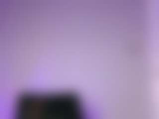 Ella's Live Sex Cam Show