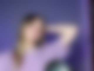 Ella's Live Sex Cam Show