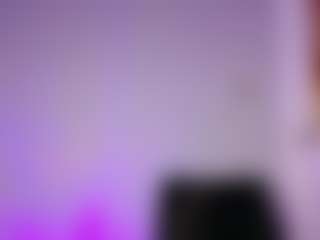 Ella's Live Sex Cam Show