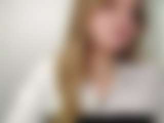 Live cam show with Ella - Cum In Pussy on TastyBlacksLive