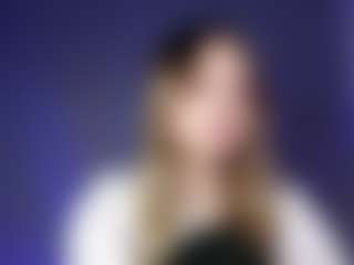 Ella's Live Sex Cam Show