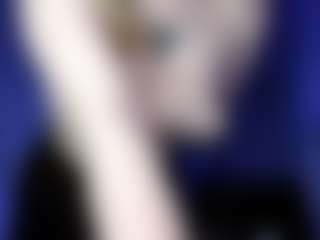 Live cam show with Ella - Cum In Pussy on CamwithHer