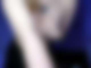 Ella's Live Sex Cam Show