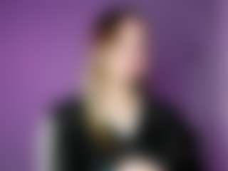 Live cam show with Ella - Blonde Hair Big Tits on Mixed Magazine Live