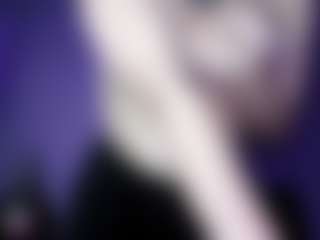 Ella's Live Sex Cam Show