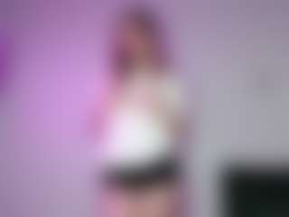 Live cam show with Ella - Role Play on CamSodaAdn