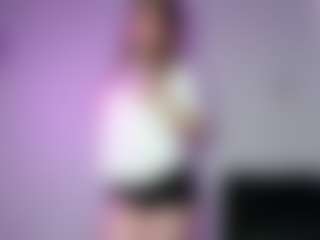 Ella's Live Sex Cam Show