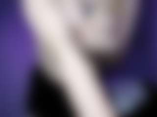 Ella's Live Sex Cam Show