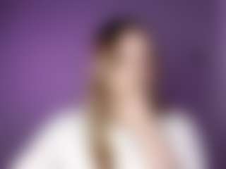 Ella's Live Sex Cam Show