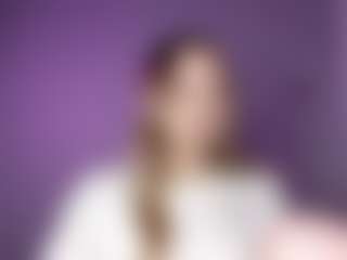 Ella's Live Sex Cam Show