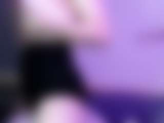 Ella's Live Sex Cam Show