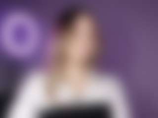 Live-sekscamshow van Ella