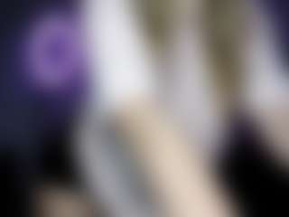 Cam Show en direct de Ella