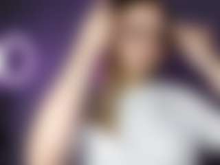Show de cam en vivo con Ella - College en Camsoda