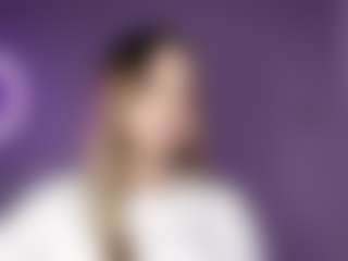 Live cam show with Ella - Thin on camwithhim.com