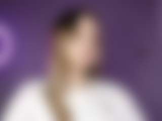 Live cam show with Ella - Amateur on Strip Flash - Live Sex Shows