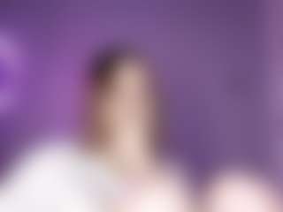 Live cam show with Ella - College on https://playwithruby.com