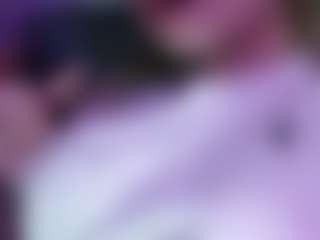 Live cam show with Ella - Thin on SinfulBabes