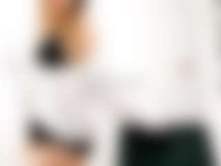 Ella's Live Sex Cam Show