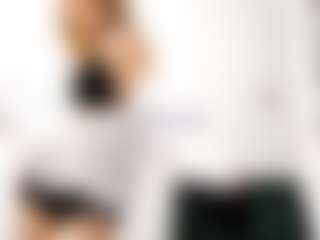Ella's Live Sex Cam Show
