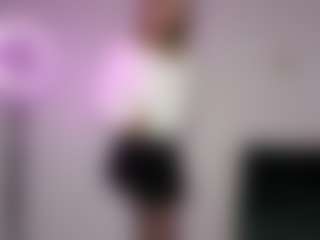 Live cam show with Ella - Cum In Pussy on Dolls Live