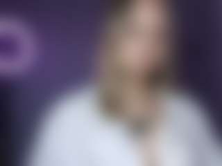 Ella's Live Sex Cam Show