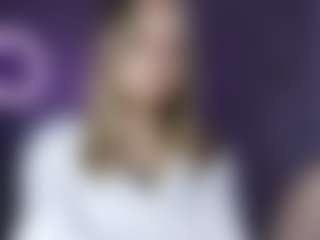 Ella's Live Sex Cam Show