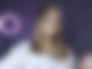 Ella's Live Sex Cam Show