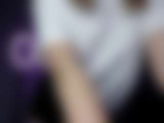 Ella's Live Sex Cam Show