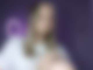 Ella's Live Sex Cam Show