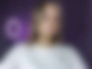 Ella's Live Sex Cam Show