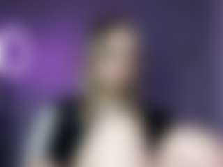 Ella's Live Sex Cam Show