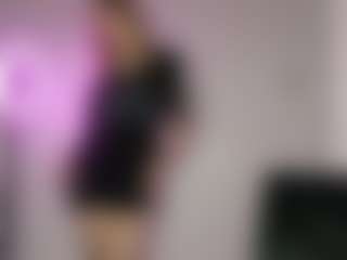 Ella's Live Sex Cam Show