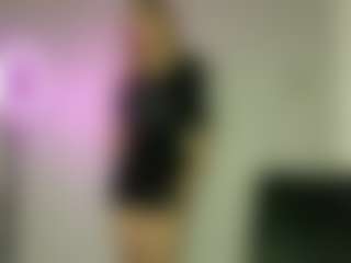 Live cam show with Ella - Role Play on crypto-cams