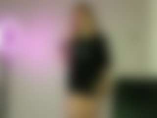 Ella's Live Sex Cam Show