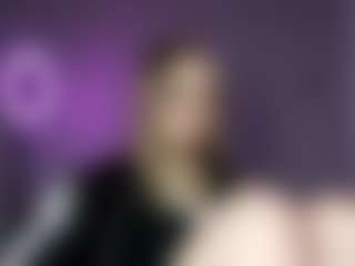 Ella's Live Sex Cam Show