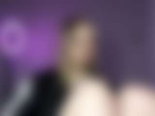 Ella's Live Sex Cam Show